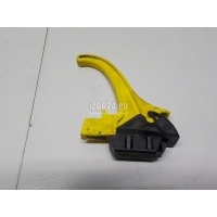 Ручка открывания капота Fiat Albea (2002 - 2012) 735303215