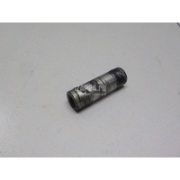 Втулка заднего амортизатора Fiat Albea (2002 - 2012) 51714496