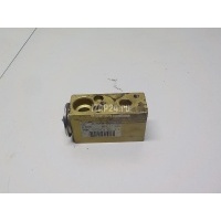 Клапан кондиционера Fiat Albea (2002 - 2012) 77363836