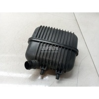 Резонатор воздушного фильтра VAG A4 [B8] (2007 - 2015) 8K0129955A