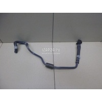 Трубка вентиляционная VAG A4 [B8] (2007 - 2015) 06L121081E
