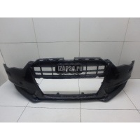 Бампер передний VAG A5/S5 [8T] Coupe/Sportback (2007 - 2016) 8T0807065FGRU