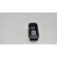 Накладка (кузов внутри) VAG Q5 [8R] (2008 - 2017) 8R09598296PS