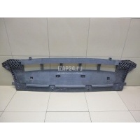 Защита антигравийная VAG Q5 [8R] (2008 - 2017) 8R0807233C