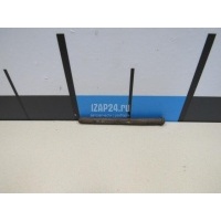 Направляющая суппорта Mitsubishi Pajero/Montero Sport (KH) (2008 - 2015) MR307405
