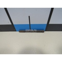 Направляющая суппорта Mitsubishi Pajero/Montero Sport (KH) (2008 - 2015) MR307405