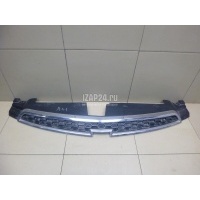 Решетка радиатора GM Cruze (2009 - 2016) 95931767