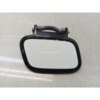 Крышка форсунки омывателя VAG A4 [B8] (2007 - 2015) 8K0955276