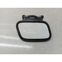 Крышка форсунки омывателя VAG A4 [B8] (2007 - 2015) 8K0955276