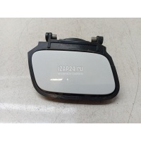 Крышка форсунки омывателя VAG A4 [B8] (2007 - 2015) 8K0955276GGRU
