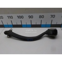 Рычаг передний нижний левый задний BMW X1 E84 (2009 - 2015) 31126768983
