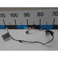 Подсветка BMW X1 E84 (2009 - 2015) 63317181314