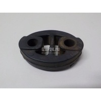 Резинка подвеса глушителя Hyundai-Kia Soul (2009 - 2014) 2865826000