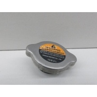 Крышка расширительного бачка Nissan XTerra (N50) (2005 - 2015) 21430D995A