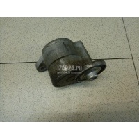 Натяжитель ремня Chrysler Avenger (2007 - 2014) 4891595AB