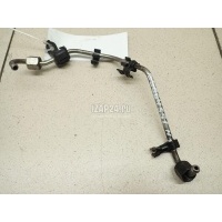 Трубка топливная Hyundai-Kia Starex H1/Grand Starex 2007 314104A920