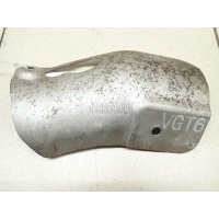 Экран тепловой Hyundai-Kia Starex H1/Grand Starex 2007 282634A780