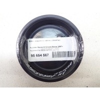 Шкив водяного насоса (помпы) Hyundai-Kia Starex H1/Grand Starex 2007 252214A701
