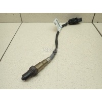 Датчик кислородный/Lambdasonde Hyundai-Kia Starex H1/Grand Starex 2007 393504A840