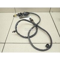 Датчик оксида азота Hyundai-Kia Starex H1/Grand Starex 2007 296504A870