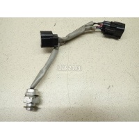 Датчик температуры Hyundai-Kia Starex H1/Grand Starex 2007 319244H930