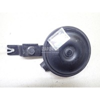 Сигнал звуковой Hyundai-Kia Starex H1/Grand Starex 2007 966104H110