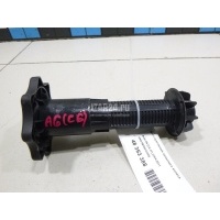 Болт крепления запасного колеса VAG Allroad quattro (2006 - 2012) 8E0803899B