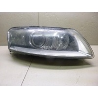 Фара правая VAG Allroad quattro (2006 - 2012) 4F0941030CQ