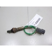Датчик кислородный/Lambdasonde Mazda Mazda 3 (BL) (2009 - 2013) L54118861A