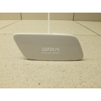 Крышка форсунки омывателя VAG Passat CC (2008 - 2017) 3C8955110GRU