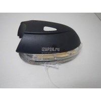 Повторитель в зеркало VAG EOS (2006 - 2015) 3C8949102A