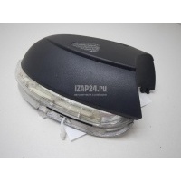 Повторитель в зеркало VAG EOS (2006 - 2015) 3C8949101A