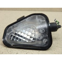 Подсветка VAG Passat CC (2008 - 2017) 3C8945292