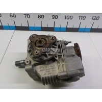 Коробка раздаточная VAG Passat CC (2008 - 2017) 0AV409053AF