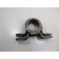 Крепеж рулевой рейки VAG EOS (2006 - 2015) 1K0498884