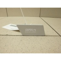 Крышка форсунки омывателя Jaguar XF (2007 - 2015) C2Z16547