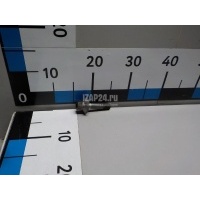 Болт коленвала Hyundai-Kia Soul (2009 - 2014) 231272A001