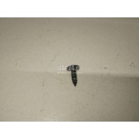Винт Hyundai-Kia Soul (2009 - 2014) 1249204127B