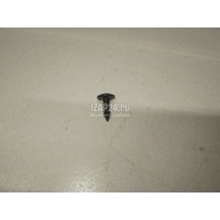 Винт Hyundai-Kia Soul (2009 - 2014) 1249204127B