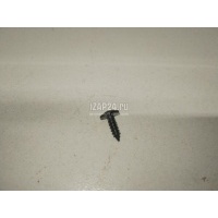 Винт Hyundai-Kia Soul (2009 - 2014) 1249204127B