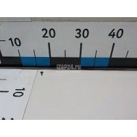 Винт Hyundai-Kia Soul (2009 - 2014) 1249204127B