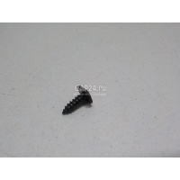 Винт Hyundai-Kia Soul (2009 - 2014) 1249204127B