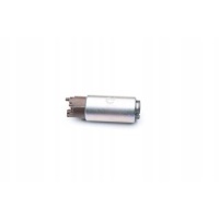 Насос топлива volvo volkswagen seat a2c53379768 3aa919050b