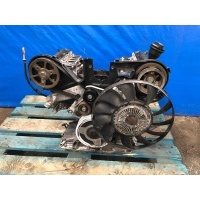 Audi a4 b6 двигатель blok отправка 2.5tdi aym 120kw