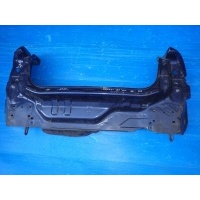 Mazda 626 gf 5d 97 - 01 полоса заднего