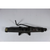 Домкрат подъёмник renault megane ii 8200153953