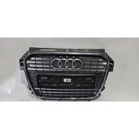 Решетка радиатора audi a1 2010 - 2015 8x 8x0