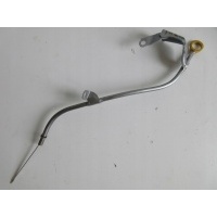Yaris iii 1.0 штык мерка масляный