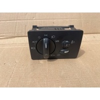 Переключатель света форд focus mk2 фиеста c - max kuga i 4m5t13a024ca