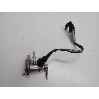 Форсунки форсунки adblue 208995377r renault megane iv 1.5 blue dci 19r